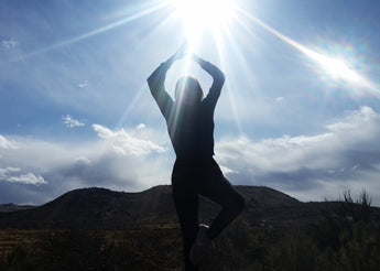 What is Meditation? (7 ) ways simple ways you can start now