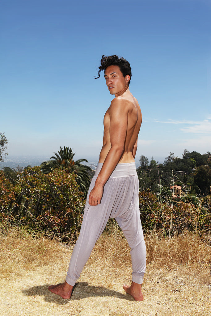 Cheap mens yoga pants discount