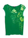 Organic-OrganicShirt-EcoFriendly-EcofriendlyShirt-YogaShirt-Yoga-Shirt-WomensYogaShirt-BestYogaShirt-