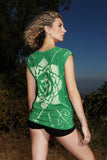 Organic-OrganicShirt-EcoFriendly-EcofriendlyShirt-YogaShirt-Yoga-Shirt-WomensYogaShirt-BestYogaShirt-